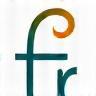 Logo Livraison Gourmet FR