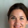 Lucie Dumas - freelance marketing à Lyon